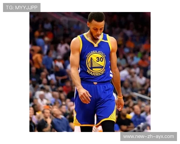 史诗对决：库里和哈登的火爆对攻！，库里和哈登联手会怎么样