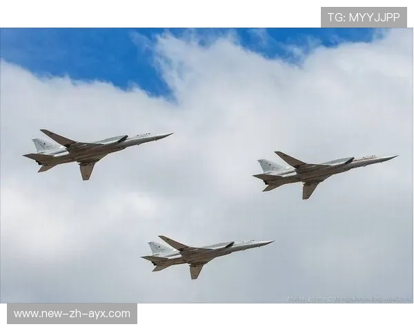 决战时刻:谁会闪耀全场?,决战时刻歌曲