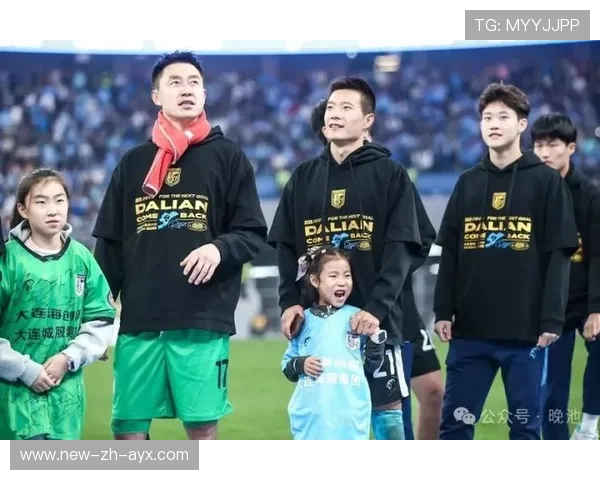 大连英博吕鹏依旧坚守,保级目标明确