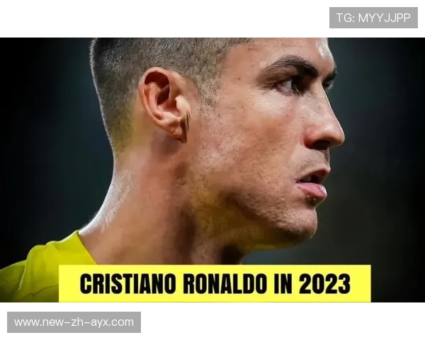 利雅得胜利球迷:C罗是我们的信仰!,利雅得青年足球俱乐部