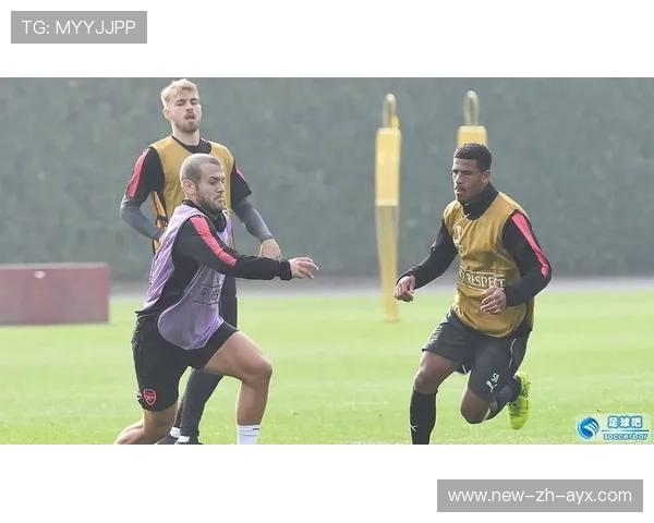 南特拟把青年实战机会进一步制度化，助力未来足球巨星崛起