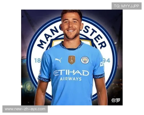 曼城若持续创新训练体系，球队实力保持领先