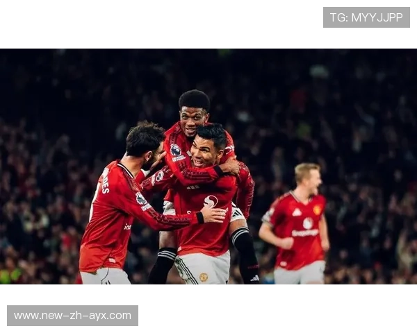 曼联准备通过新商业合作加强夏窗购买力，开启豪华转会新时代