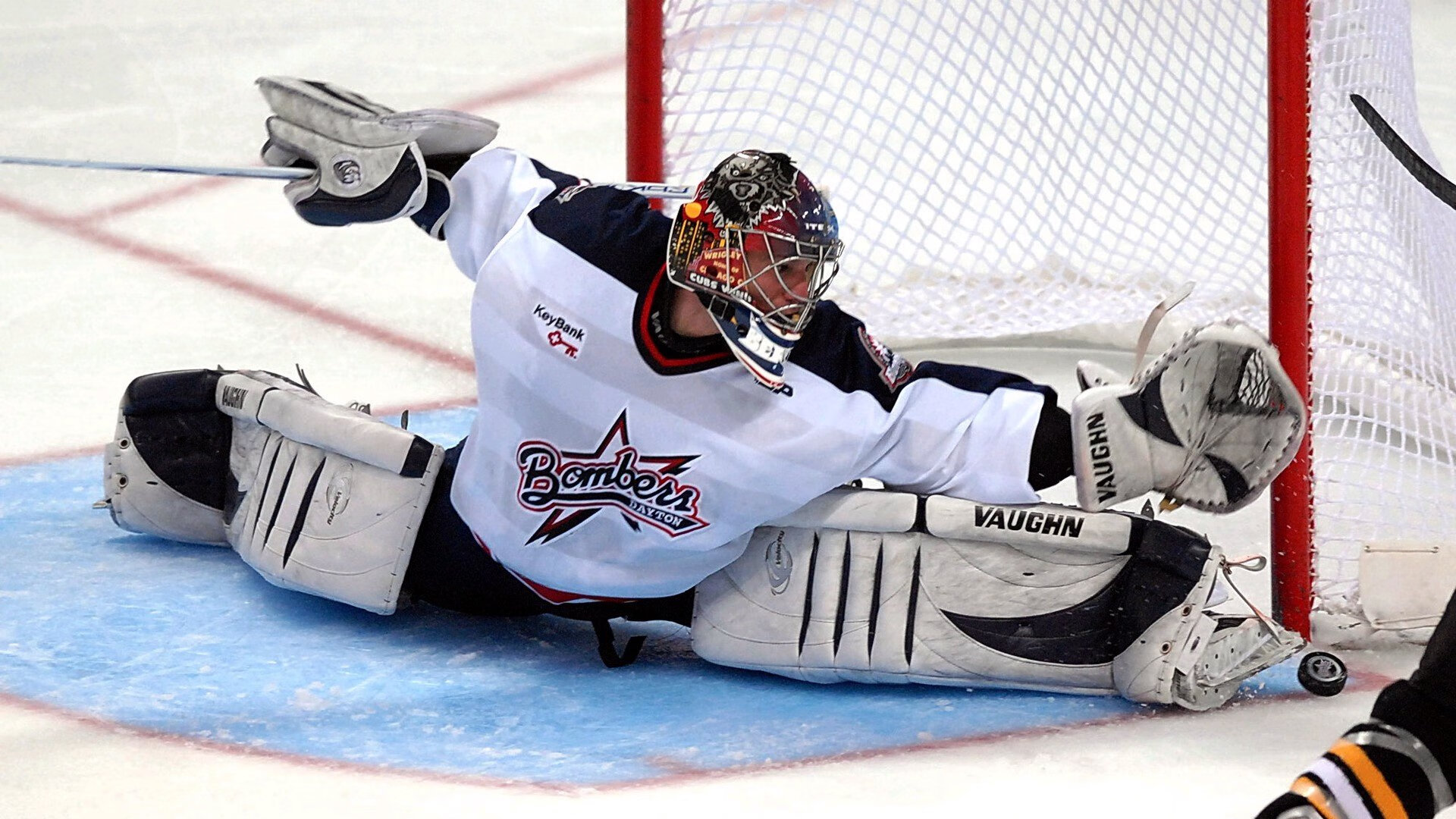 世界杯：体育品牌“迷你世界杯鞋盒”设计获年度包装设计大奖